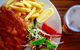 Hadleys Hotel - thumb 2