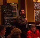 The Grand Bar and Brasserie of Bowral - Holiday Great Ocean Road