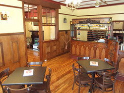 The Altar At Beaufort House - Holiday Great Ocean Road 0