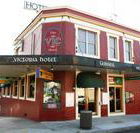 Victoria Hotel - Holiday Great Ocean Road