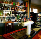 Diggers Tavern - Holiday Great Ocean Road
