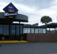 Morwell Hotel - Holiday Great Ocean Road