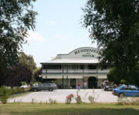  Holiday Great Ocean Road