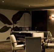Bexley North Hotel - Holiday Great Ocean Road