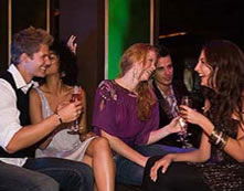 Earlville QLD Holiday Great Ocean Road