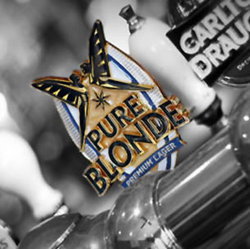 Raintrees Tavern - Holiday Great Ocean Road 0