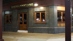 Shenannigans - Holiday Great Ocean Road 0