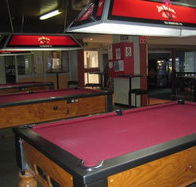 Overlander Hotel - Holiday Great Ocean Road