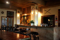 The Great Northern Hotel - Newcastle - Holiday Great Ocean Road 0