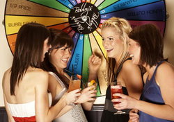 The Foundry Hotel Complex - Holiday Great Ocean Road 0