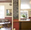 Healesville Hotel - Holiday Great Ocean Road