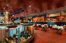 Adelphi Steakhouse & Bar - Holiday Great Ocean Road 0