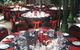 Forrest Centre Tavern & Reception Centre - thumb 0