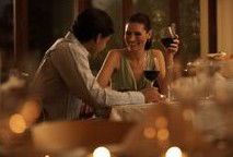 Gusti Restaurant And Bar - Holiday Great Ocean Road 0