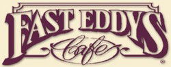 Fast Eddys - Holiday Great Ocean Road 0
