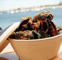 Aristos Waterfront Bunbury - Holiday Great Ocean Road