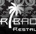 Barbados Lounge Bar  Restaurant - Holiday Great Ocean Road