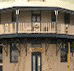 Ship Resort - Holiday Great Ocean Road