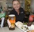 Equinox Cafe Restaurant - Holiday Great Ocean Road