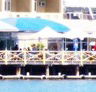 The Outrigger Bar - The Parade Hotel - Holiday Great Ocean Road
