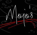 Mojos  - Holiday Great Ocean Road