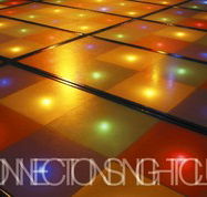 Connections Nightclub - Holiday Great Ocean Road