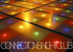 Connections Nightclub - Holiday Great Ocean Road 0