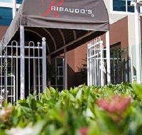 Ribaudos Ristorante - Holiday Great Ocean Road