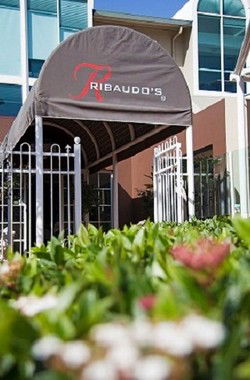 Ribaudos Ristorante - Holiday Great Ocean Road 0