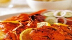 Maharaja Indian Restaurant - Holiday Great Ocean Road 0