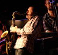 The Ellington Jazz Club - Holiday Great Ocean Road