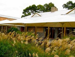 Xanadu Winery  - Holiday Great Ocean Road 0