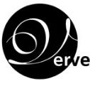 Verve Restaurant  Bar - Holiday Great Ocean Road
