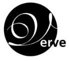 Verve Restaurant & Bar - Holiday Great Ocean Road 0