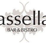 Sassellas Tavern - Holiday Great Ocean Road