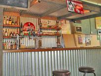 The Lake George Hotel - Holiday Great Ocean Road 1