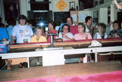 Royal Oak Hotel Ballarat - Holiday Great Ocean Road 1