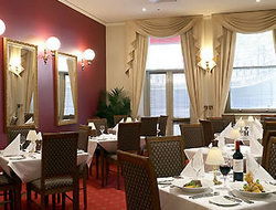 Grand Hotel Melbourne - Holiday Great Ocean Road 1