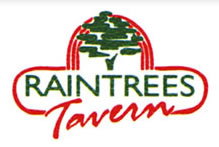 Raintrees Tavern - Holiday Great Ocean Road 1