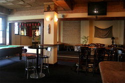 The Great Northern Hotel - Newcastle - Holiday Great Ocean Road 1
