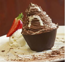 The Foundry Hotel Complex - Holiday Great Ocean Road 1