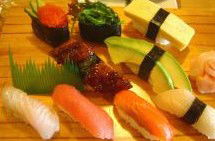 Yoshiya Japanese Restaurant - Holiday Great Ocean Road 1