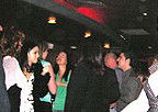 Ferrara Karaoke Bar - Holiday Great Ocean Road 1