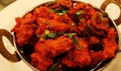 Maharaja Indian Restaurant - Holiday Great Ocean Road 1