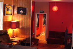 The Terminus Hotel - Holiday Great Ocean Road 2