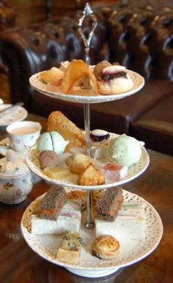 Craig`s Royal Hotel - Holiday Great Ocean Road 2