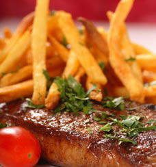 Soden's Australia Hotel - Holiday Great Ocean Road 2