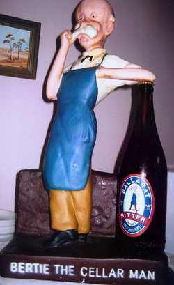 Royal Oak Hotel Ballarat - Holiday Great Ocean Road 2