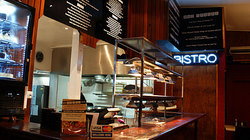 Shenannigans - Holiday Great Ocean Road 2