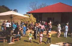 The Flowerdale Hotel - Holiday Great Ocean Road 2
